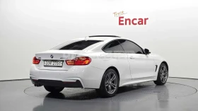 BMW 420 M SPORT+ XDRIVE HEAD UP/360CAM!�������� | Mobile.bg � ����� ������ 2