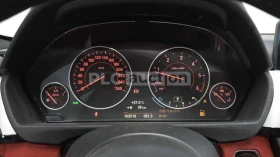 BMW 420 M SPORT+ XDRIVE HEAD UP/360CAM!�������� | Mobile.bg � ����� ������ 8