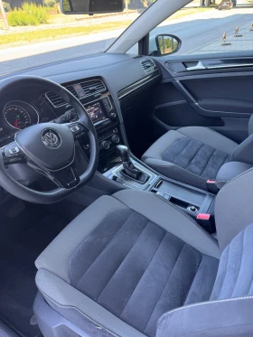 VW Golf TDI - HIGHLINE - DSG - 9990 € / 19538.74 лв. - 37126024 2
