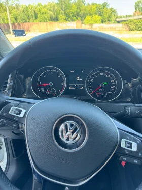 VW Golf TDI - HIGHLINE - DSG - 9990 € / 19538.74 лв. - 37126024 3