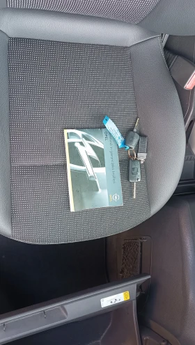 Opel Zafira 1.8-����� ��������� ���������  | Mobile.bg � ����� ������ 15