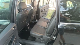 Opel Zafira 1.8-����� ��������� ���������  | Mobile.bg � ����� ������ 16