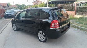 Opel Zafira 1.8-����� ��������� ���������  | Mobile.bg � ����� ������ 2