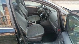 Opel Zafira 1.8-����� ��������� ���������  | Mobile.bg � ����� ������ 12