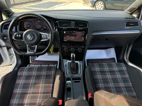 VW Golf GTI Performance* DYNAUDIO*  - 18999 € / 37158.81 лв. - 50071940 8