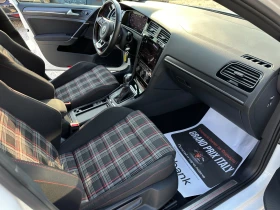 VW Golf GTI Performance* DYNAUDIO*  - 18999 € / 37158.81 лв. - 50071940 11