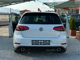 VW Golf GTI Performance* DYNAUDIO*  - 18999 € / 37158.81 лв. - 50071940 6