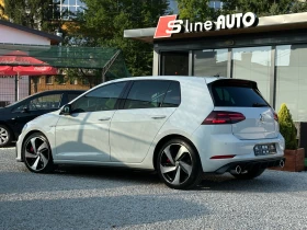 VW Golf GTI Performance* DYNAUDIO*  - 18999 € / 37158.81 лв. - 50071940 2