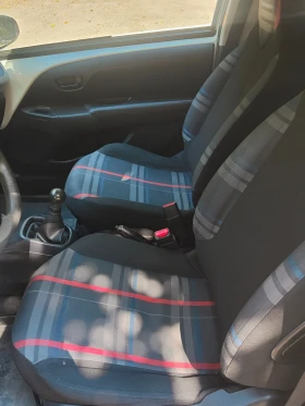 Peugeot 108 | Mobile.bg � ����� ������ 7