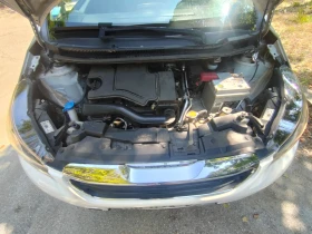 Peugeot 108 | Mobile.bg � ����� ������ 12