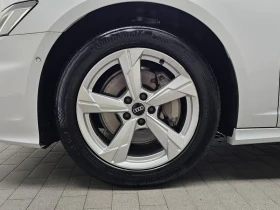 Audi A6 * 45TFSI* MATRIX* S* LINE* ОБДУХВАНЕ* ДИСТРОНИК* 3 | Auto.bg — изображение 5
