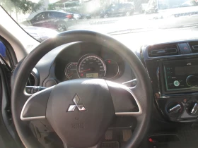 Mitsubishi Space star | Mobile.bg � ����� ������ 8
