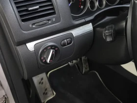 VW Golf R32 | Auto.bg — изображение 13