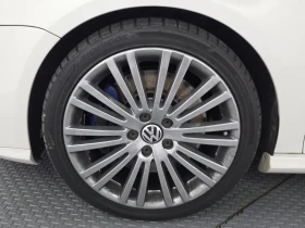 VW Golf R32 | Auto.bg — изображение 5