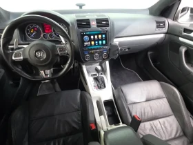 VW Golf R32 | Auto.bg — изображение 7