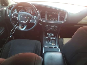 Dodge Charger 5.7l R/T | Auto.bg — изображение 8