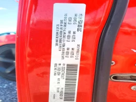 Dodge Charger 5.7l R/T | Auto.bg — изображение 12