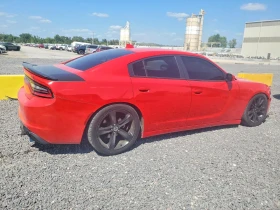 Dodge Charger 5.7l R/T | Auto.bg — изображение 3