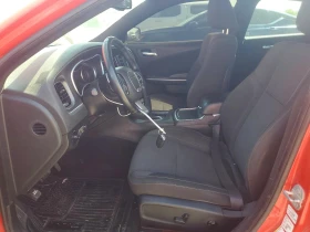 Dodge Charger 5.7l R/T | Auto.bg — изображение 7