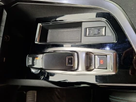 Peugeot 3008 1.2PTech Allure Auto LED  | Mobile.bg � ����� ������ 16