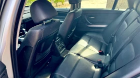 BMW 330 E91/xDrive/M57 �������� | Mobile.bg � ����� ������ 8