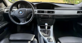 BMW 330 E91/xDrive/M57 �������� | Mobile.bg � ����� ������ 5