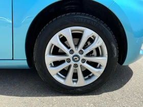 Renault Zoe 52KW-12.2020-с включен ддс | Auto.bg — изображение 4