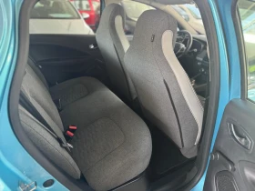 Renault Zoe 52KW-12.2020-с включен ддс | Auto.bg — изображение 14