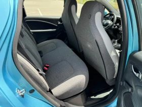 Renault Zoe 52KW-12.2020-с включен ддс | Auto.bg — изображение 12