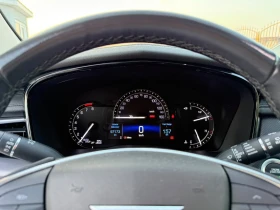 Cadillac XT5 | Mobile.bg � ����� ������ 13
