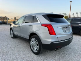 Cadillac XT5 | Mobile.bg � ����� ������ 6