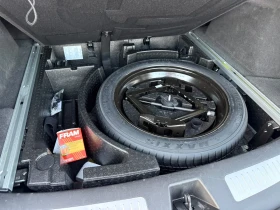 Cadillac XT5 | Mobile.bg � ����� ������ 17