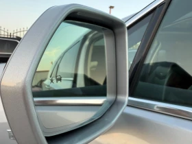 Cadillac XT5 | Mobile.bg � ����� ������ 16