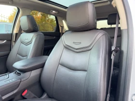 Cadillac XT5 | Mobile.bg � ����� ������ 9