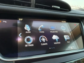 Cadillac XT5 | Mobile.bg � ����� ������ 11