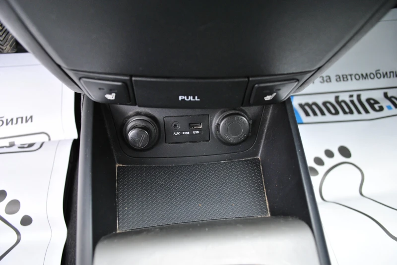 Hyundai I30 1.6CRDi, снимка 12 - Автомобили и джипове - 52011153