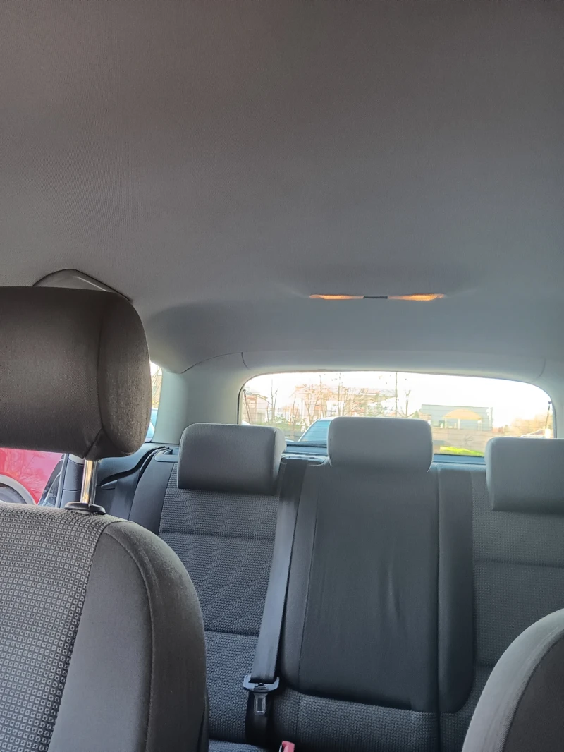 Audi A3, снимка 10 - Автомобили и джипове - 52829454