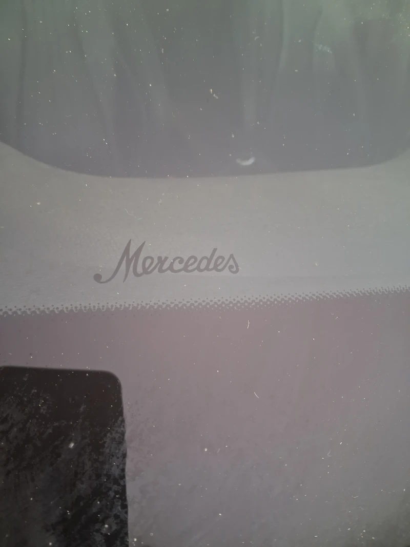 Mercedes-Benz E 350, снимка 17 - Автомобили и джипове - 53196886