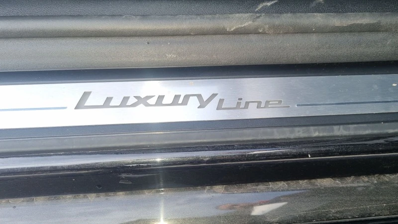 BMW 540 Luxury line soft close бартер - 69700 лв. - 63821847 | Car24.bg