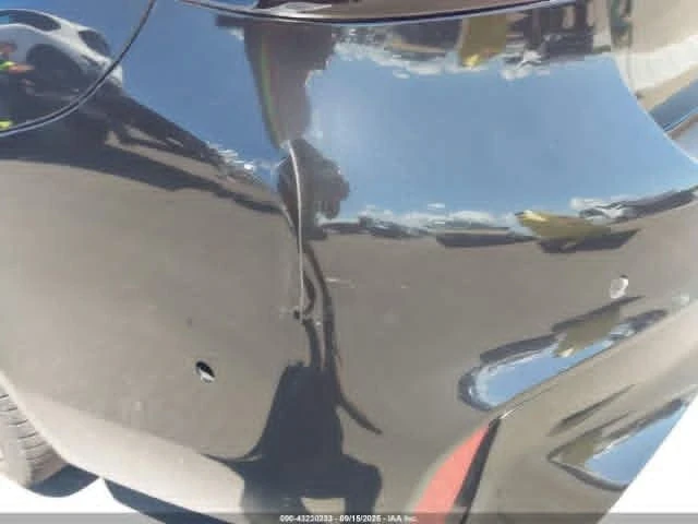 BMW 550 M550 | Mobile.bg   11