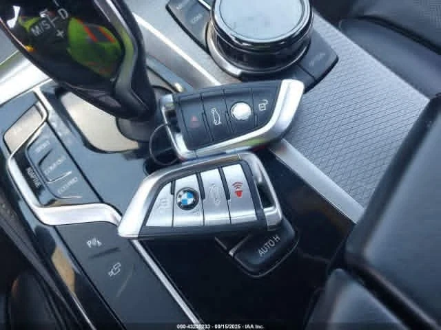 BMW 550 M550 | Mobile.bg   14