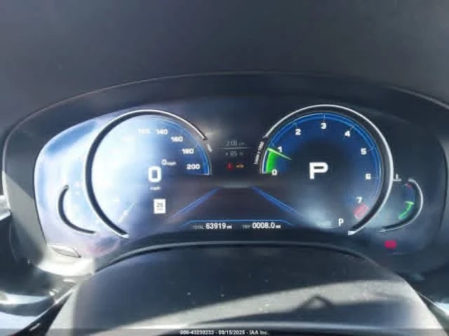 BMW 550 M550 | Mobile.bg   12