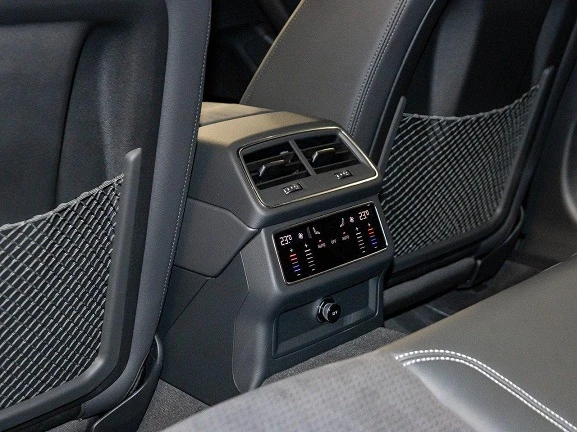 Audi S6 = Black Optic Plus = �������� | Mobile.bg � ����������� 12