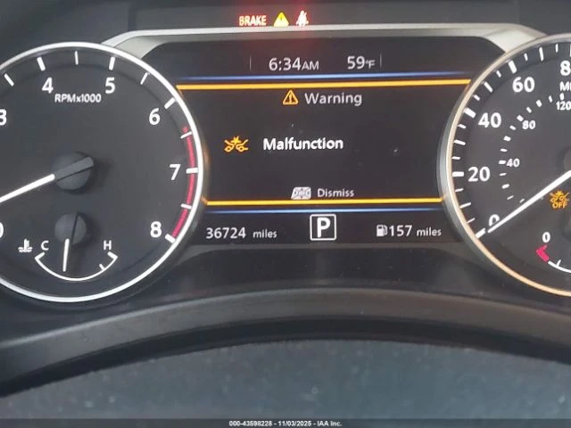 Nissan Sentra SV* Blind Spot* ������* �������* Lane asist* 57� � | Mobile.bg � ����������� 15