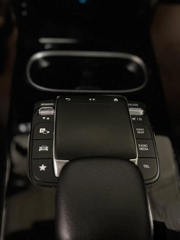 Mercedes-Benz CLA * АвтоКредит * (ЦЕНА ДО БГ), снимка 13 - Автомобили и джипове - 54215602