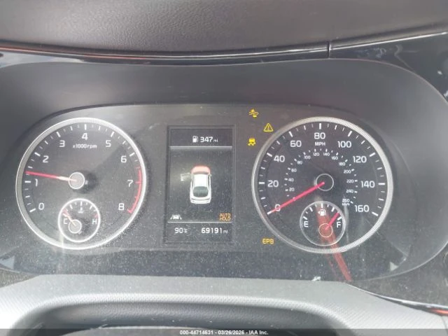 Kia K5 GT-LINE | Mobile.bg � ����������� 7