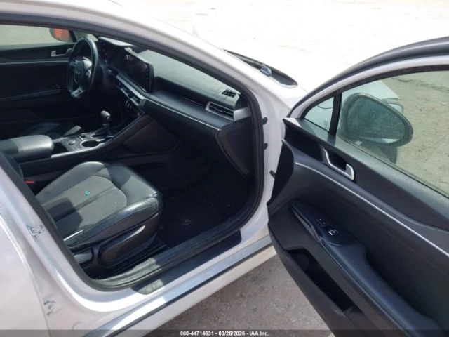 Kia K5 GT-LINE | Mobile.bg � ����������� 5