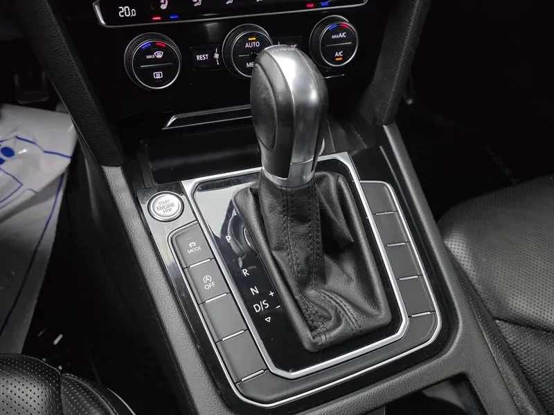 VW Arteon  2.0 Tdi Premium, снимка 9 - Автомобили и джипове - 55085425