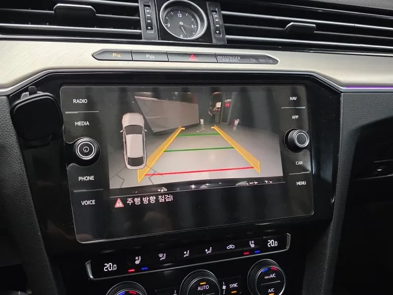 VW Arteon  2.0 Tdi Premium, снимка 14 - Автомобили и джипове - 55085425