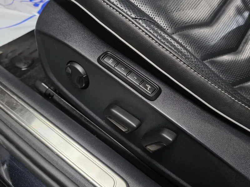 VW Arteon  2.0 Tdi Premium, снимка 17 - Автомобили и джипове - 55085425